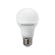Лампа светодиодная Thomson TH-B2011 17Вт цок.:E27 груша 220B 3000K св.свеч.бел.теп. A (упак.:1шт)