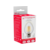 Лампа филам. Thomson Filament TH-B2071 11Вт цок.:E14 свеча 220B 2700K св.свеч.бел.теп. Candle (упак.:1шт)