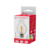 Лампа филам. Thomson Filament TH-B2071 11Вт цок.:E14 свеча 220B 2700K св.свеч.бел.теп. Candle (упак.:1шт)