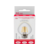 Лампа филам. Thomson Filament TH-B2071 11Вт цок.:E14 свеча 220B 2700K св.свеч.бел.теп. Candle (упак.:1шт)