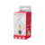 Лампа филам. Thomson Filament TH-B2080 11Вт цок.:E14 свеча 220B 4500K св.свеч.бел.нейт. Tail Candle (упак.:1шт)