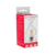 Лампа филам. Thomson Filament TH-B2080 11Вт цок.:E14 свеча 220B 4500K св.свеч.бел.нейт. Tail Candle (упак.:1шт)