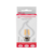 Лампа филам. Thomson Filament TH-B2080 11Вт цок.:E14 свеча 220B 4500K св.свеч.бел.нейт. Tail Candle (упак.:1шт)