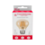 Лампа филам. Thomson Filament TH-B2110 7Вт цок.:E27 груша 220B 2400K св.свеч.бел.теп. A60 (упак.:1шт)