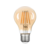 Лампа филам. Thomson Filament TH-B2110 7Вт цок.:E27 груша 220B 2400K св.свеч.бел.теп. A60 (упак.:1шт)
