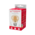 Лампа филам. Thomson Filament TH-B2110 7Вт цок.:E27 груша 220B 2400K св.свеч.бел.теп. A60 (упак.:1шт)