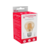 Лампа филам. Thomson Filament TH-B2110 7Вт цок.:E27 груша 220B 2400K св.свеч.бел.теп. A60 (упак.:1шт)