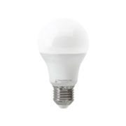 Лампа светодиодная Thomson TH-B2306 17Вт цок.:E27 груша 220B 6500K св.свеч.бел.хол. A (упак.:1шт)