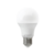 Лампа светодиодная Thomson TH-B2306 17Вт цок.:E27 груша 220B 6500K св.свеч.бел.хол. A (упак.:1шт)