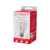 Лампа филам. Thomson Filament TH-B2341 7Вт цок.:E27 эдисон 220B 6500K св.свеч.бел.хол. ST64 (упак.:1шт)