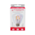 Лампа филам. Thomson Filament TH-B2342 9Вт цок.:E27 эдисон 220B 6500K св.свеч.бел.хол. ST64 (упак.:1шт)