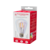 Лампа филам. Thomson Filament TH-B2342 9Вт цок.:E27 эдисон 220B 6500K св.свеч.бел.хол. ST64 (упак.:1шт)