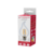 Лампа филам. Thomson Filament TH-B2388 11Вт цок.:E14 свеча 220B 6500K св.свеч.бел.хол. Tail Candle (упак.:1шт)