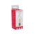 Лампа филам. Thomson Filament TH-B2388 11Вт цок.:E14 свеча 220B 6500K св.свеч.бел.хол. Tail Candle (упак.:1шт)