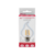 Лампа филам. Thomson Filament TH-B2388 11Вт цок.:E14 свеча 220B 6500K св.свеч.бел.хол. Tail Candle (упак.:1шт)