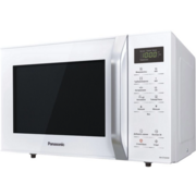 Микроволновая Печь Panasonic NN-ST34HWZPE 25л. 800Вт белый