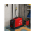 Сварочный аппарат Elitech ИС 200М (E1703.017.00) инвертор MMA DC/TIG DC 7кВт