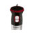 Блендер погружной Scarlett SC-HB42F44 1500Вт черный