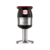Блендер погружной Scarlett SC-HB42F44 1500Вт черный
