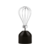 Блендер погружной Scarlett SC-HB42F44 1500Вт черный