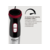Блендер погружной Scarlett SC-HB42F44 1500Вт черный