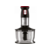 Блендер погружной Scarlett SC-HB42F44 1500Вт черный