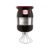 Блендер погружной Scarlett SC-HB42F44 1500Вт черный