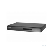 IP-видеорегистратор 8CH DS-7108NI-Q1/8P/M(C) HIKVISION