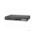 IP-видеорегистратор 8CH DS-7108NI-Q1/8P/M(C) HIKVISION