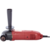 Многофункциональный инструмент RedVerg RD-MT350 350Вт черный/красный