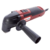 Многофункциональный инструмент RedVerg RD-MT350 350Вт черный/красный