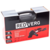 Многофункциональный инструмент RedVerg RD-MT350 350Вт черный/красный
