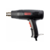 Технический фен RedVerg HG2000 Basic 2000Вт темп.300/600С