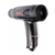 Технический фен RedVerg HG2000 Basic 2000Вт темп.300/600С