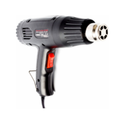 Технический фен RedVerg HG2000 Basic 2000Вт темп.300/600С