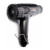 Технический фен RedVerg HG2000 Basic 2000Вт темп.300/600С
