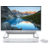 Моноблок Dell Inspiron AIO 7700 27"(1920x1080 (матовый))/Intel Core i5 1135G7(2.4Ghz)/8192Mb/1000+256SSDGb/noDVD/Int:Intel Iris Xe Graphics/BT/WiFi/war 2y/Silver /W10Pro + A-Frame stand