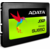 Накопитель SSD A-Data SATA-III 512GB ASU650SS-512GT-R Ultimate SU650 2.5"