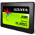 Накопитель SSD A-Data SATA-III 512GB ASU650SS-512GT-R Ultimate SU650 2.5"