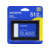 Накопитель SSD A-Data SATA-III 512GB ASU650SS-512GT-R Ultimate SU650 2.5"