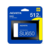 Накопитель SSD A-Data SATA-III 512GB ASU650SS-512GT-R Ultimate SU650 2.5"