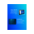 Накопитель SSD A-Data SATA-III 512GB ASU650SS-512GT-R Ultimate SU650 2.5"