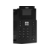 Телефон IP Fanvil X3SP Lite черный