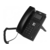 Телефон IP Fanvil X3SP Lite черный