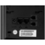 Телефон IP Fanvil X3SP Lite черный