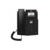 Телефон IP Fanvil X3SP Lite черный