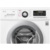 Стиральная машина LG F1296WDS1 класс: A загр.фронтальная макс.:6.5кг белый