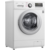 Стиральная машина LG F1296WDS1 класс: A загр.фронтальная макс.:6.5кг белый