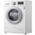 Стиральная машина LG F1296WDS1 класс: A загр.фронтальная макс.:6.5кг белый