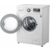 Стиральная машина LG F1296WDS1 класс: A загр.фронтальная макс.:6.5кг белый